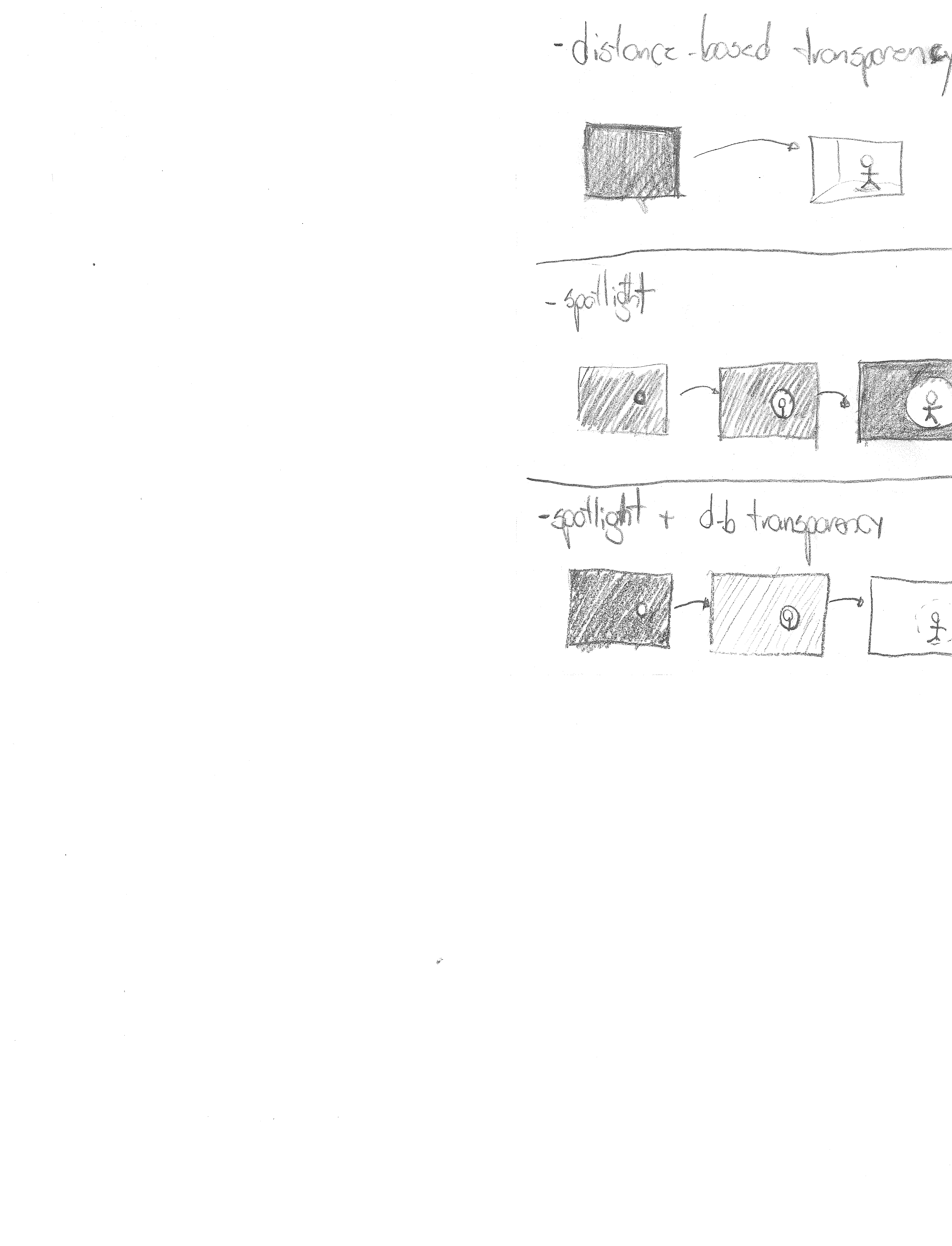 inertia1